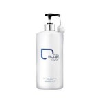 더트블루 데이 올인원 스킨 로션 에센스 500ml