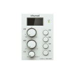 귀뚜라미 귀뚜라미 NCTR-6100