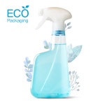오토앤 디테일링 유리 세정제 500ml