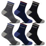 해피엘리펀트 아놀드파마 뒤틀림방지 남성캐주얼양말