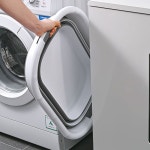 키밍 강아지 고양이 접이식목욕통 소형 대형 반려동물