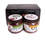 향적원 토종원 토종원 매실 2종세트 순창전통