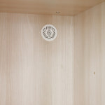 베스툴 베스툴 LOCKER 사물함 2단1열 캐비닛 락카 학교 H1100 KDL0042M