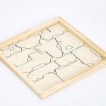 캐스비 캐스B 맑은소리 베베애니멀악기3종 2229