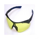 명신광학 명신광학 차광안경 有 J-267B 2