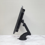 다연경 태블릿 거치대 아이패드 갤럭시탭 흡착형 CJ402