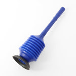 워싱즈 뻥뚫어 뻥뚜러 화장실 뚜러뻥 씽크대 뚫어뻥