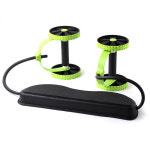 웰빙 다용도 헬스기구