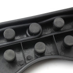 웰빙 다용도 헬스기구