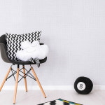 단색벽지시트지 퀼트 코튼 WBGP11541