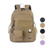 메쉬 포인트 학생 학교 학원 캐주얼 백팩 팩백 남성백팩 여성백팩 학생백팩 중학생백팩