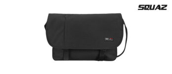 빌리버스 엘케이트 크로스백 SJY003