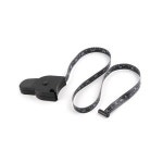 피팅 줄자 치수 휴대 줄자 DC004370