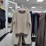 수스 라떼 S214NSWC26