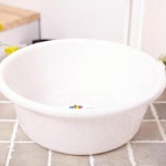 대일화학 챔피온 플라스틱 대야 2호 다용도대야 다라이