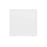 보성산업 보성산업 BCIR15-450HR