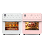 단미 단미 DA-OAF01