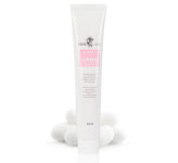 실크리더 슈터 헤어케어 클리닉 트리트먼트 핑크 50ml