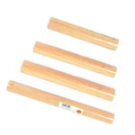 나무밀대 대 롤링 반 YS-1029