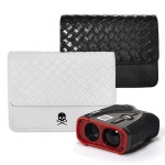 스컬 거리 측정기 케이스 레인지 파인더 부쉬넬 골프 악세사리 필드 파우치