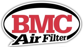 비엠씨 비엠씨 BMC 야마하 MT10 에어필터 레이스버젼 04R FM856