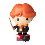 에네스코 해리포터 론 피규어 E6003234