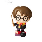 ENESCO 해리포터 8cm 피규어