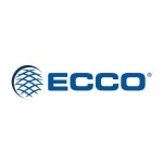 ECCO 방향 12 LED 유연한 표면 ED3794BA