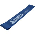 아이워너 라텍스 루프밴드 1 요가밴드