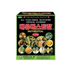 대유 대유 베스트칼 500g 업그레이드칼 구연산 킬레이트 칼슘 비료