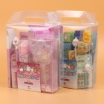 몰랑이 문구세트 몰랑이문구세트 IWS 스페셜문구세트 문구세트선물 어린이집 유치원 초등학교