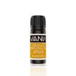 케어셀라 바니아 오렌지 에센셜 오일 10ml