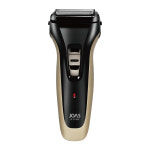 조아스 조아스 JS-5730V
