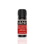 케어셀라 바니아 로즈 제라늄 에센셜 오일 10ml