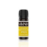 케어셀라 바니아 레몬 에센셜 오일 10ml