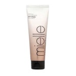 미엘 너리싱 피피티 팩 손상 모발용 120ml