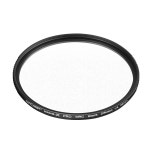 케이앤에프컨셉 케이앤에프컨셉 NANO-X PRO MRC 1/4 블랙 미스트 디퓨젼