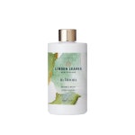 린든리브즈 인블룸 그린 버베나 버블 배쓰 300ml