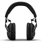 마샬 마샬 MONITOR II ANC