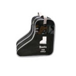 오염방지 부직포 핸들 부츠 보관 케이스 소