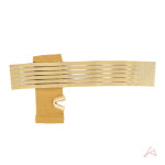 축구 발목 아대 운동 중형 후기 보호대