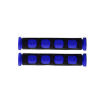 오토바이 레버그립 2P 브레이크 스펀지 핸들커버