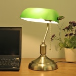 빈티지 스탠드 homhi 소박한 테이블 램프 빈티지 lampara led mesa 산업