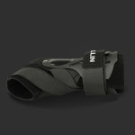 닥터에이블 닥터콜린 의료용 발목 보호대 인대 아대