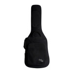 고퍼우드 일렉기타 BLACK300