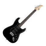 고퍼우드 일렉기타 300