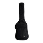 고퍼우드 베이스기타 BLACK400B