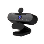 코시 PC4028