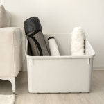 비스토어 다모아 우산꽂이 24구 BS-B13-1-X