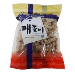 성찬식품 깨돌이630g